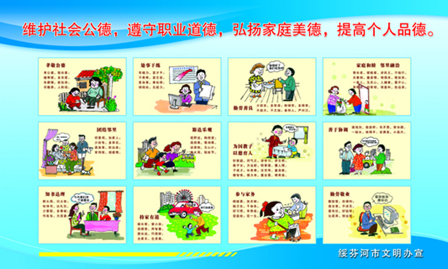 未標題21副本.jpg